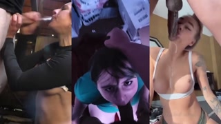 Thumbnail at 9:49