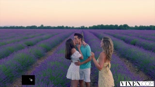 Thumbnail at 0:11