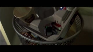 Thumbnail at 0:31