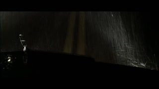 Thumbnail at 1:56