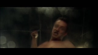 Thumbnail at 2:18