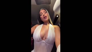 Thumbnail at 0:07