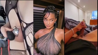 Thumbnail at 0:22