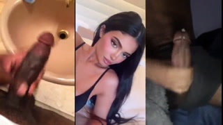 Thumbnail at 0:51