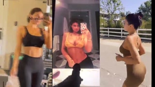 Thumbnail at 1:21