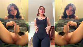 Thumbnail at 0:22