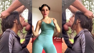 Thumbnail at 0:51