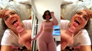 Thumbnail at 1:37