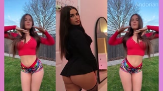 Thumbnail at 0:05