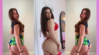 Thumbnail at 0:17