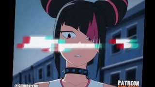 Thumbnail at 0:02