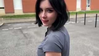 Thumbnail at 0:09