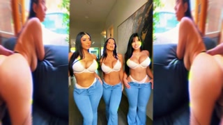 Thumbnail at 1:24