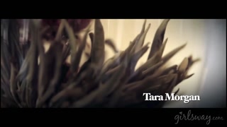 Thumbnail at 0:11