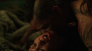 Thumbnail at 0:55