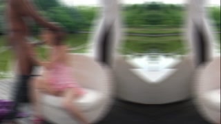 Thumbnail at 5:31