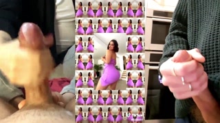 Thumbnail at 0:17