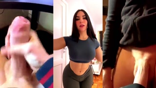 Thumbnail at 0:41