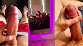 Thumbnail at 1:16