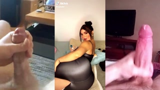 Thumbnail at 1:28