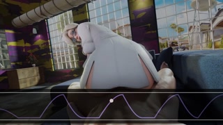 Thumbnail at 19:29
