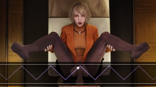Thumbnail at 36:12