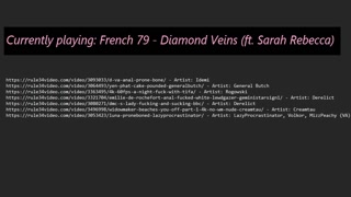 Thumbnail at 52:55