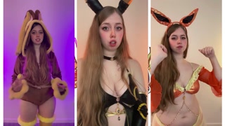 Thumbnail at 1:16