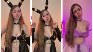 Thumbnail at 2:08