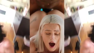 Thumbnail at 0:39