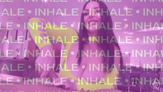 Thumbnail at 0:11