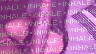 Thumbnail at 2:48