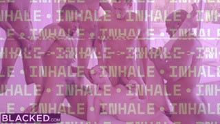 Thumbnail at 2:15