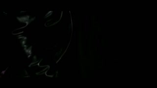 Thumbnail at 0:51