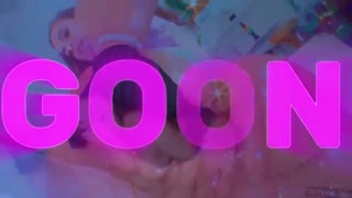 Thumbnail at 0:09