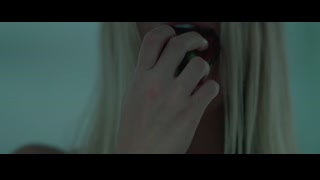 Thumbnail at 0:07