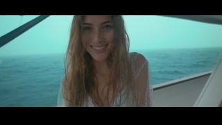 Thumbnail at 0:37