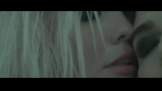 Thumbnail at 0:52