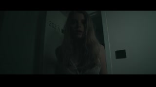Thumbnail at 1:23