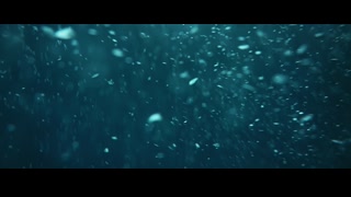 Thumbnail at 1:38