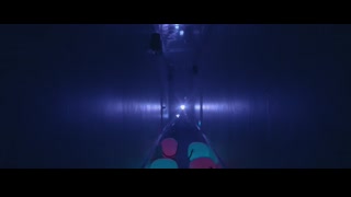 Thumbnail at 2:08