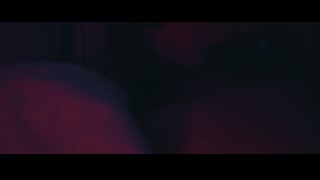 Thumbnail at 2:23