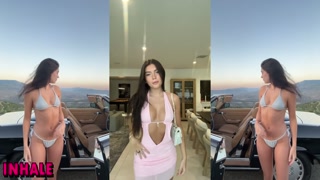 Thumbnail at 1:51