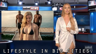 Thumbnail at 7:58