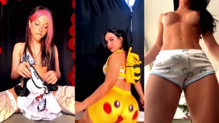 Thumbnail at 0:33