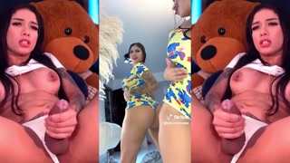 Thumbnail at 7:18