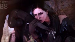 Thumbnail at 0:09
