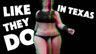 Thumbnail at 0:04