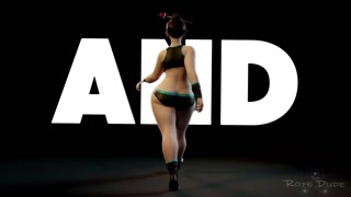 Thumbnail at 0:13