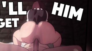 Thumbnail at 0:22